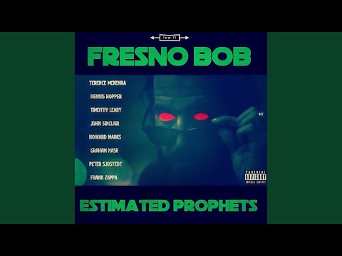 Reject authority, trust yourself (Terence McKenna)