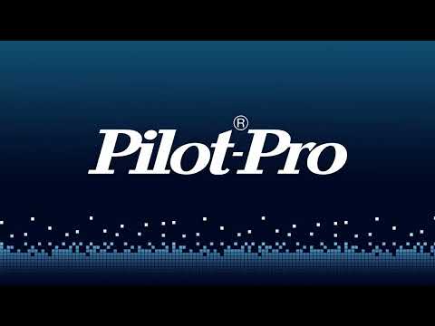 Миниатюра изображения товара Сетевой фильтр Pilot Pro (1.8м, 6 розеток, серый)