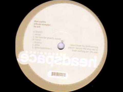 Rei Loci - Law Of Averages