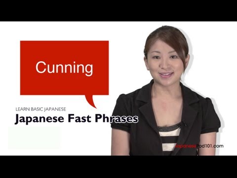 Learn Japanese Japanese Fast Phrases what is a Two Shot