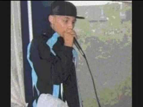 fazerelly & Diddz - W0RK W!TH TH£ P1FF.wmv