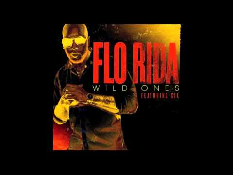 Call of The Wild Ones (Porter Robinson - Wild Ones vs Eva Simons, Flo Rida, Carly Rae Jepsen)
