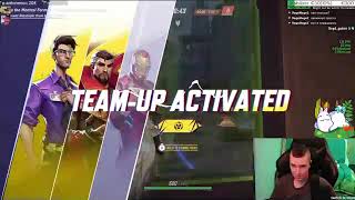 Your armor isn’t just defense — it’s history.