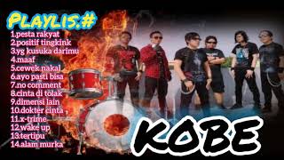 Download lagu Kobe band[ album pilihan 2019]new playlis mp3