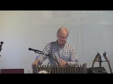 YouTube video thumbnail