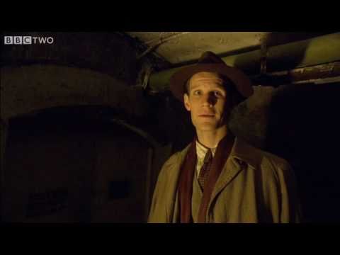 Isherwood, gay porn in China, gay pro athletes | Xtra Magazine