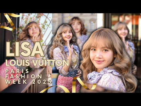 YouTube — Paris Fashion Week: Watch