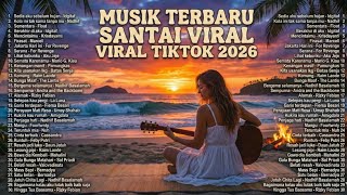 Download lagu Musik Viral TikTok 2026 🤍 Lagu Terbaru Paling Enak Didengar mp3