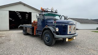 Tractari auto Volvo N 86 de vânzare - Imagine 4 | Autoline MD Tractari auto Volvo N 86 | Imagine 4 - Autoline