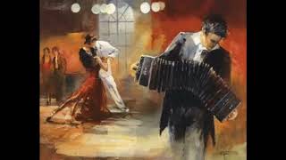 Cover art for Te saqué una sonrisa