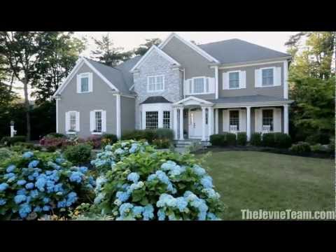 Video of 64 Woodworth | Scituate, Massachusetts real estate & homes