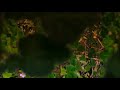 Panchvati Manbhavan Upavan Ramayana BhagwanShreeRam Bhajan Youtube Shorts Shorts ShreeHari