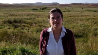 Voice of the People   Napier Commission commissioned by Golspie Inn 5 mins from Dunrobin Castle