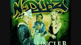 N-Dubz - Feva Las Vagas W/Lyrics