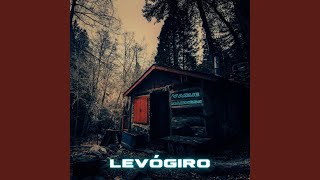 Levógiro Music Video