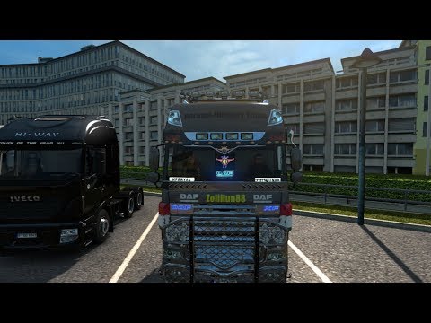 Cloud Gaming GMBH 18+ HUN Multi