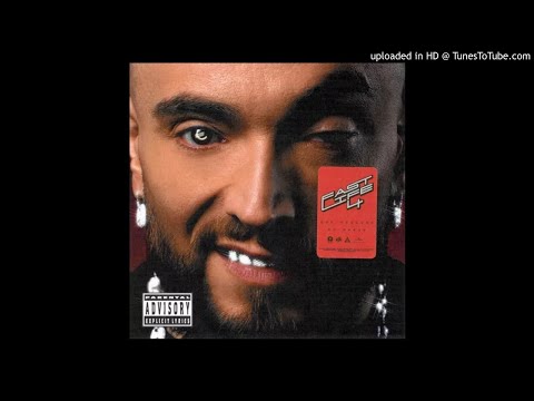 Guè Pequeno, DJ Harsh - CO$¥MON€¥ (Official Instrumental)