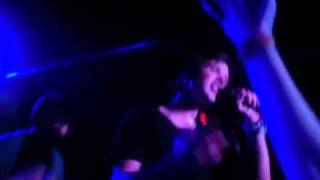 Allstar Weekend- Good Day