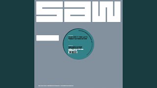 Scandal In New York (Saworiginalscandal)