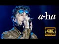 A Ha -  Take on me live in Lisbon @ Rock in Rio. FULL SHOW coming soon