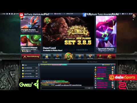 5678 Hon Streaming [19/3/2016]