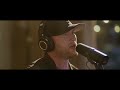 Cole Swindell - "This Is How We Roll" (Down Home Acoustic Series)
