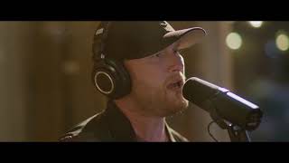 Cole Swindell - "This Is How We Roll" (Down Home Acoustic Series)