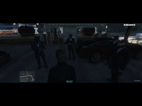 Reiners illigale hinrichtung