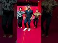 Power Star Pawan Singh Latest Official Song 2024 Piya Chhod Dihin Na Ft Aastha Singh