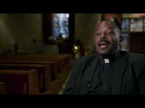 Deacon Files - Priestly Ordination 2022 (Deacon Cesar Betancourt)