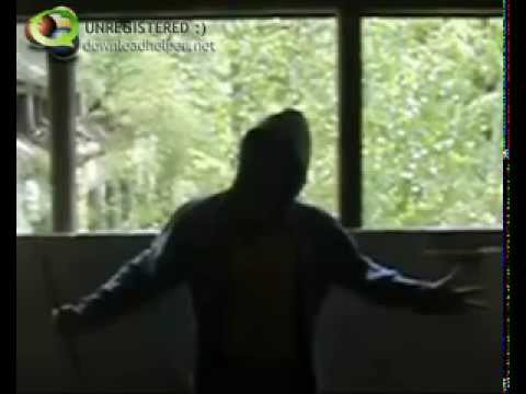 HART TO ATTACK – ICH TÖTE FÜR GELD