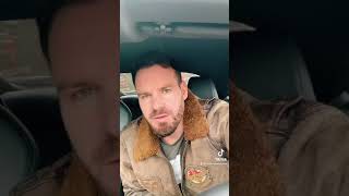 Download lagu Is Transgender deception Rape? 🤔 #shorts mp3