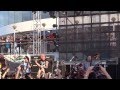 Five Finger Death Punch - Under and over it live ...