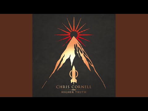 Video thumbnail for Our Time In the Universe (Remix)