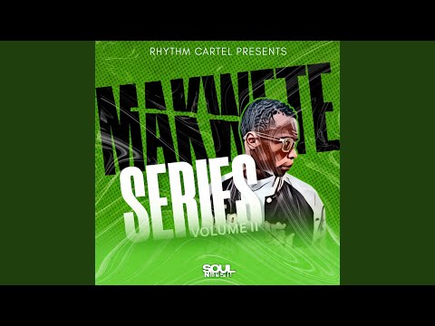 Rekere Tsa Nou Nou [Jazz Me Up]