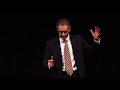 The Human Psyche  |  Jordan Peterson