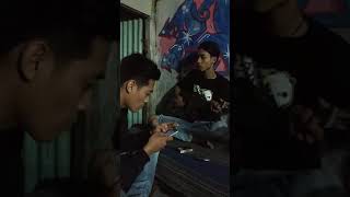Download lagu Story wa mantan jancok mp3