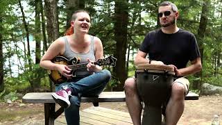 In My Way – MUNA | Rachel Marie