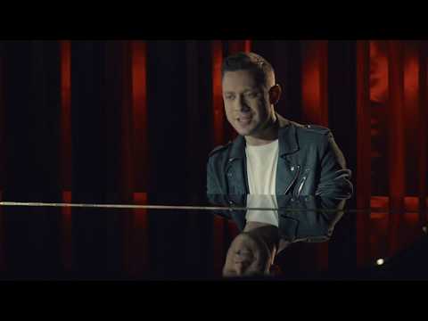 {Tak Jak Ja (Acoustic Version)} {Tak Jak Ja (Acoustic Version)} Best Songs