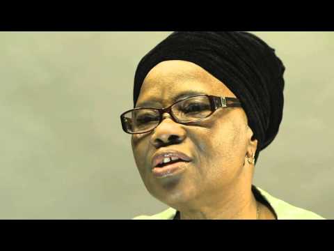 Open Heavens Reflections 10 January 2016 -  The Power of the Missionary Mandate