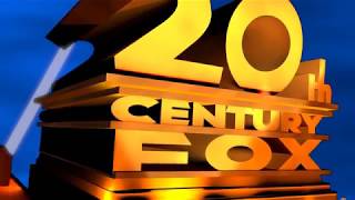 Download lagu 20th Century Fox 1981 1953 and 1994 style dream logo mp3 Download lagu 20th Century Fox 1981 1953 and 1994 style dream logo mp3