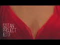 Gotan Project - Best Of Gotan Project (Full Album)