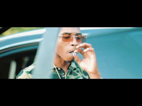 Jay Loaf Loaf -  Y.A.H.N.Y