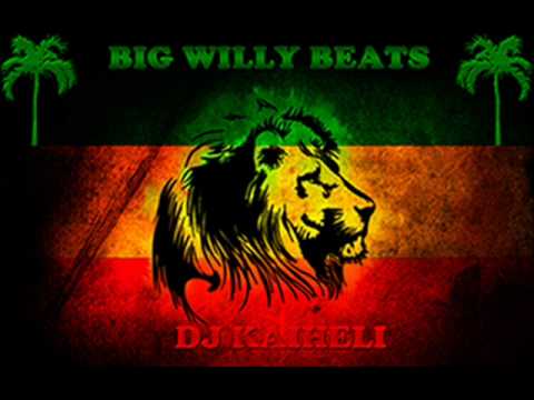 Dj Kaiheli~Nifoloa Hurt No More Remix