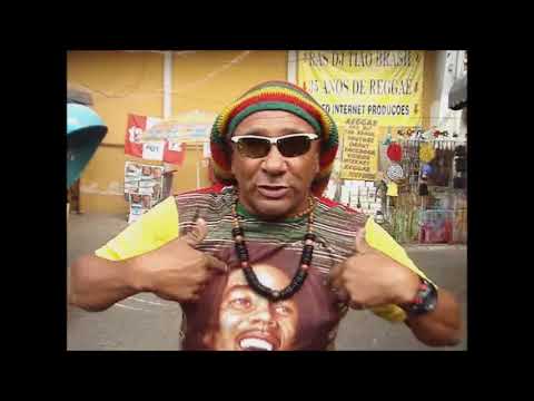 ECAC-CHAUMONT JOUEUR "" TIÃO BRÉSIL "" CHAMPION MONTEE 2º DIVISION NATIONALE FRANÇAISE