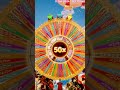 5000X Crazy Time Casinoscores Crazytime Bigwin