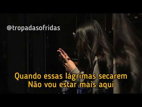 MC BARÃO FEAT A FAVORITA - FRASES DECORADAS (COM LETRA)