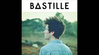 Fake it - Bastille (Official Video) Hq