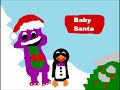 Thumbnails For BE2005 S Barney Einstein Videos