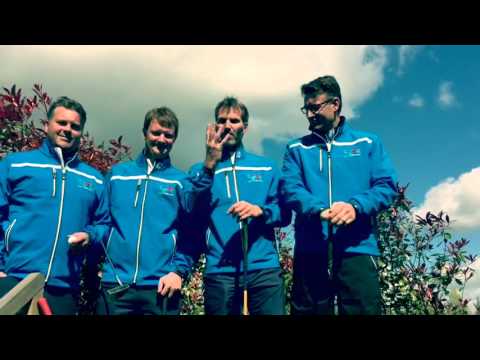 Euro Tour’s new record: Fastest hole in golf